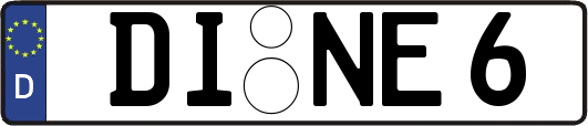 DI-NE6