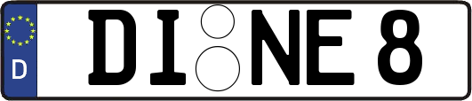 DI-NE8