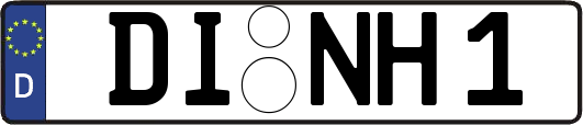 DI-NH1