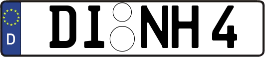 DI-NH4