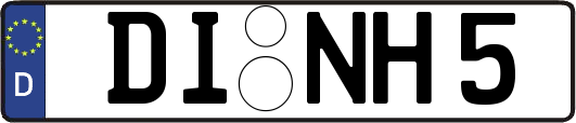 DI-NH5
