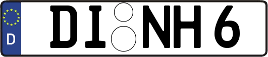 DI-NH6