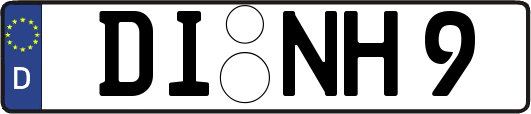 DI-NH9