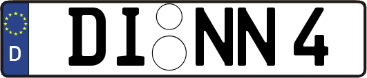 DI-NN4