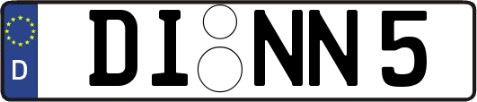 DI-NN5