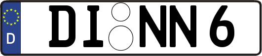 DI-NN6