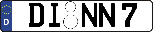 DI-NN7