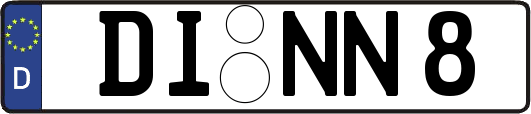 DI-NN8