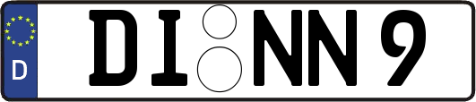 DI-NN9