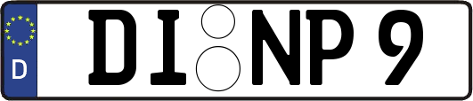 DI-NP9