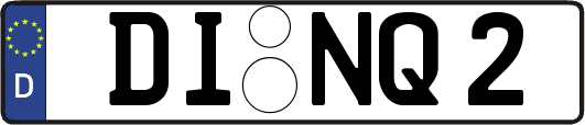DI-NQ2