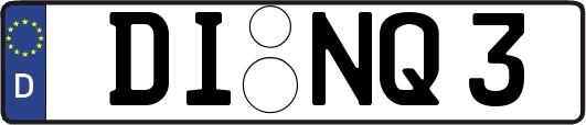 DI-NQ3