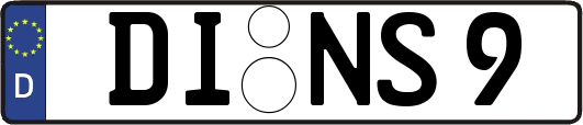 DI-NS9