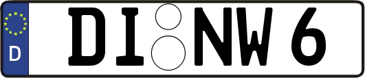 DI-NW6