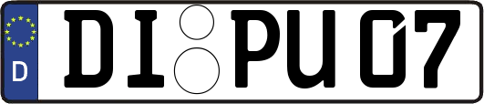 DI-PU07