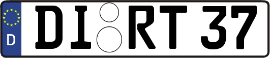 DI-RT37