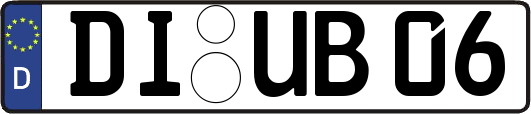 DI-UB06