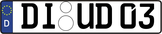 DI-UD03