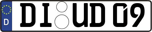 DI-UD09