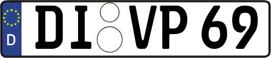 DI-VP69