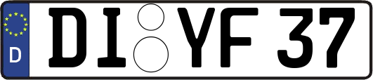 DI-YF37