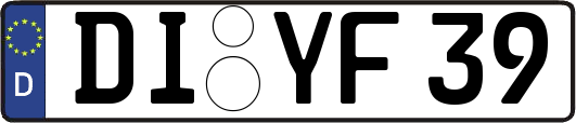 DI-YF39