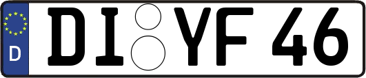 DI-YF46