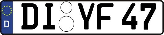 DI-YF47