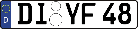 DI-YF48