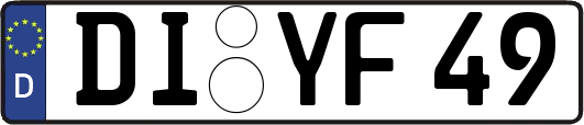 DI-YF49