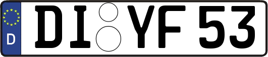 DI-YF53