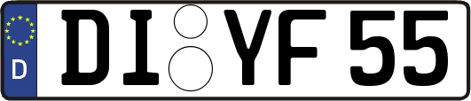 DI-YF55