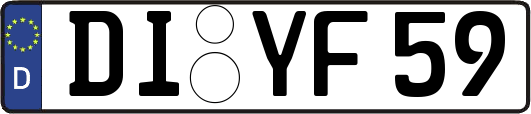 DI-YF59