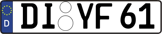 DI-YF61