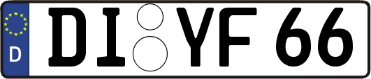 DI-YF66