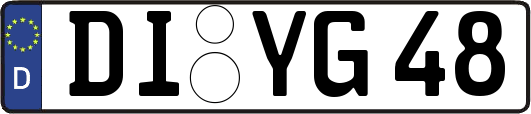DI-YG48