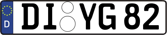 DI-YG82