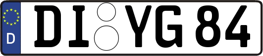 DI-YG84