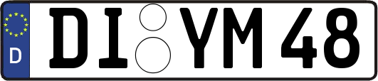 DI-YM48