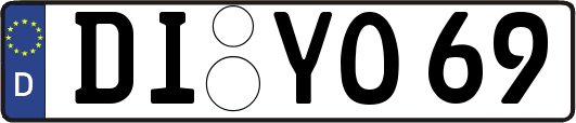 DI-YO69