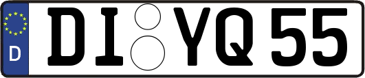 DI-YQ55