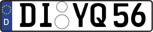 DI-YQ56