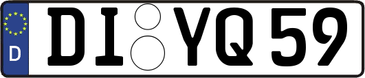 DI-YQ59