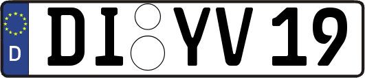 DI-YV19
