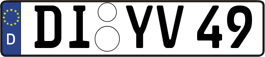 DI-YV49