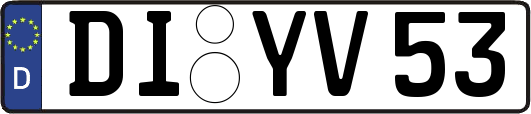 DI-YV53