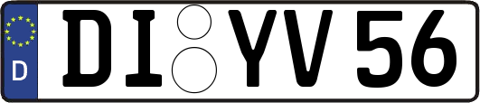 DI-YV56