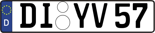 DI-YV57