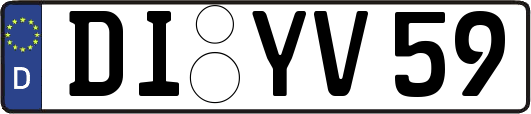 DI-YV59