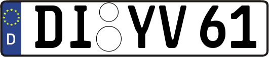 DI-YV61